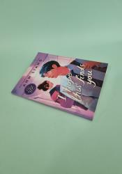 I Hope This Finds You thumb 1 3