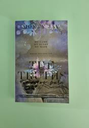 The Truths we Burn (The Hollow Boys Book 2) The Truths we Burn (The Hollow Boys Book 2) thumb 2 2