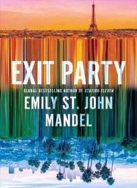 Exit Party thumb 1 1