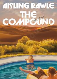 The Compound thumb 2 1