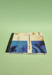 Girl, Interrupted thumb 1 6