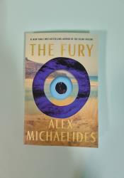 The Fury The Fury thumb 2 2