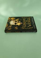 Kingdom of the Wicked (Kingdom of the Wicked 1) thumb 2 4