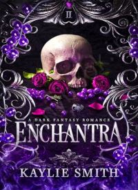 Enchantra (Wicked Games 2) thumb 2 1