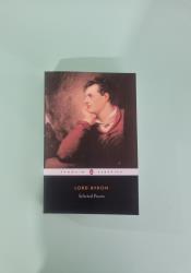 Selected Poems part one thumb 1 2