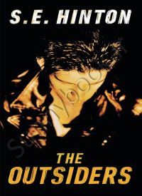 The Outsiders thumb 1 1