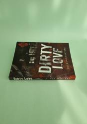 Dirty Love thumb 2 4