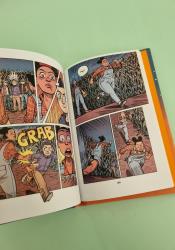 Pumpkinheads thumb 1 7