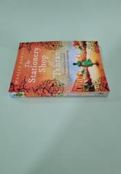 The stationery Shop of Tehran thumb 2 4