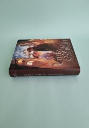 Cities of Smoke and Starlight (Gate Chronicles Book 1) thumb 2 4