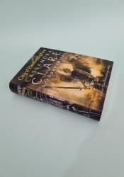 City of Heavenly Fire (The Mortal Instruments Book 6) thumb 2 3