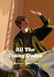 All the Young Dudes vol one thumb 2 1