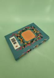 Anne of Green Gables thumb 2 5