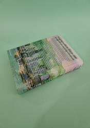 Play with Me (Playing for Keeps 2) Play with Me (Playing for Keeps 2) thumb 2 5