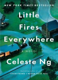 Little Fires Everywhere thumb 2 1