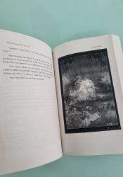 Ballad of Sword and Wine: Qiang Jin Jiu (Novel) Vol. 6 thumb 1 7