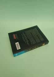 The Lost Hero (Heroes of Olympus Book 1) thumb 1 6