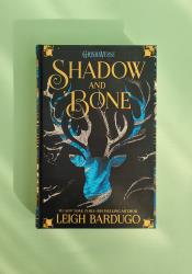 Shadow and Bone thumb 2 2