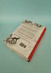 City of Gods and Monsters (House of Devils 1) thumb 1 4