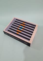 The Complete Stories thumb 2 3