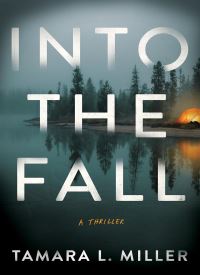 Into the Fall thumb 2 1