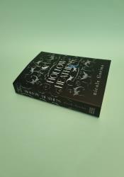 Hollow Heathens: Book of Blackwell thumb 2 3