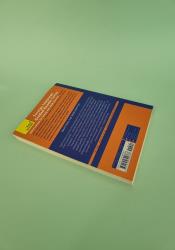 Short Stories in Spanish for Beginners thumb 1 6