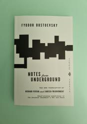 Notes from Underground thumb 2 2