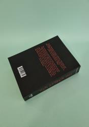 The Scarlet Veil (The Scarlet Veil 1) thumb 1 5