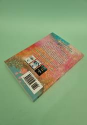 Believe Me (Shatter Me 6.5) thumb 1 4
