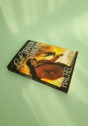 Last Dragon Standing (Heartstrikers 5) thumb 1 3