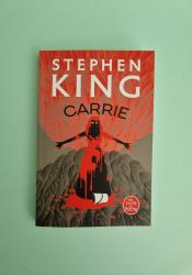 Carrie thumb 2 2