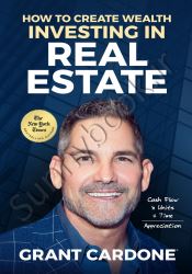 How To Create Wealth Investing In Real Estate: How to Build Wealth with Multi-Family Real Estate thumb 2 1