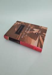 Molloy, Malone Dies, The Unnamable thumb 2 3