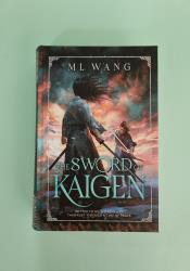 The Sword of Kaigen thumb 1 2