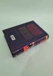 Heir to the Empire (Star Wars: The Thrawn Trilogy, Vol. 1) Heir to the Empire (Star Wars: The Thrawn Trilogy, Vol. 1) thumb 2 5