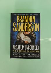 Arcanum Unbounded thumb 2 2