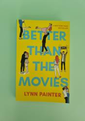 Better Than the Movies thumb 2 2