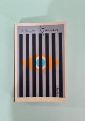 The Complete Stories thumb 2 2