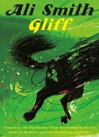 Gliff thumb 2 1