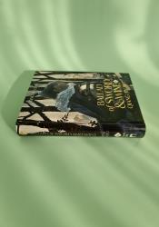 Ballad of Sword and Wine: Qiang Jin Jiu (Novel) Vol. 6 thumb 1 4