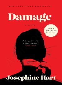 Damage thumb 2 1