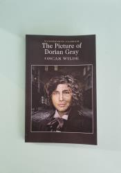 The Picture of Dorian Gray thumb 1 2