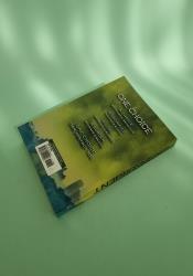 Insurgent (Divergent Trilogy, Band 2) thumb 1 5