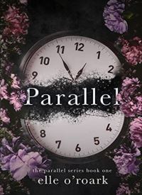 Parallel (Parallel 1)