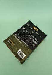 Kulti thumb 1 4