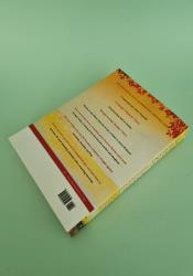 A Thousand Splendid Suns thumb 2 4