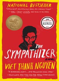 The Sympathizer (The Sympathizer 1) thumb 2 1