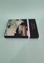 Martin Eden thumb 2 4