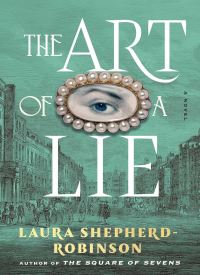 The Art of a Lie